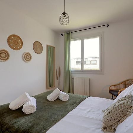 - L'Intemporel - Parking - Centre - Wifi Albi Exterior photo